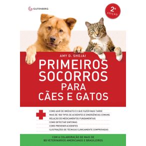 Primeiros-socorros-para-caes-e-gatos