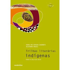 Trilhas-literarias-indigenas