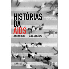 Historias-da-AIDS