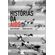 Historias-da-AIDS