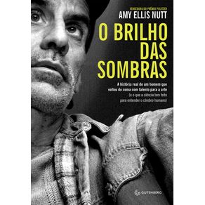 O-brilho-das-sombras