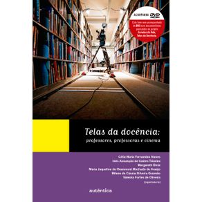 Telas-da-docencia