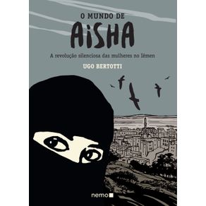 O-mundo-de-Aisha