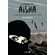 O-mundo-de-Aisha