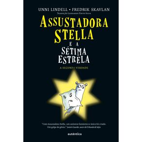 Assustadora-Stella-e-a-setima-estrela