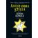 Assustadora-Stella-e-a-setima-estrela