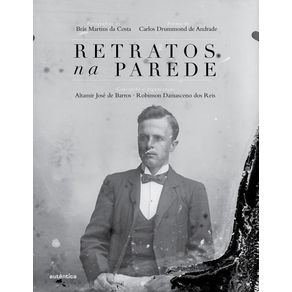 Retratos-na-parede