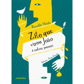 Zito-que-virou-Joao---outros-poemas