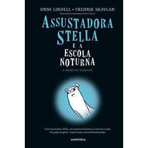 Assustadora-Stella-e-a-escola-noturna