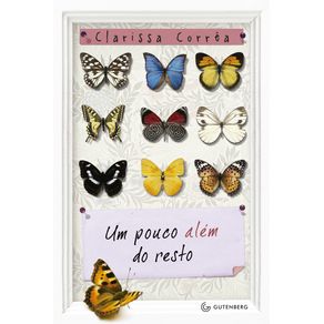 Um-pouco-alem-do-resto