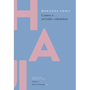 Contra-a-servidao-voluntaria