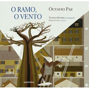 O-ramo-o-vento