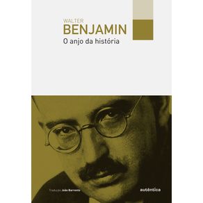 O-anjo-da-historia