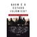 Quem-e-o-Estado-Islamico--Compreendendo-o-novo-terrorismo