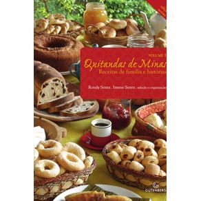 Quitandas-de-Minas---Receitas-de-familia-e-historias
