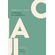 A-ideologia-da-competencia