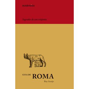 Guia-de-Roma-–-Segredos-de-um-viajante