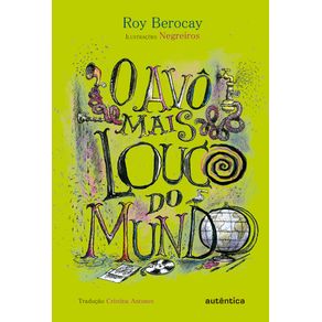 O-Avo-mais-louco-do-mundo