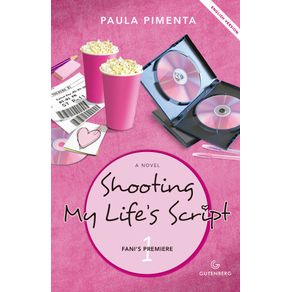Shooting-my-lifes-script-1