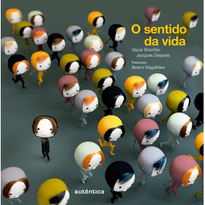 O-sentido-da-vida