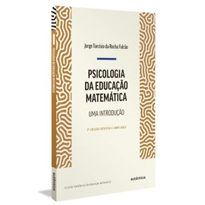 Psicologia-da-educacao-matematica---Uma-introducao