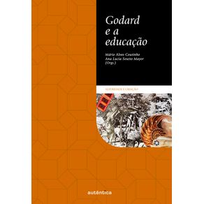Godard-e-a-educacao