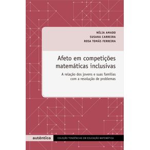 Afeto-em-competicoes-matematicas-inclusivas