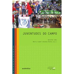 Juventudes-do-campo