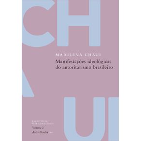 Manifestacoes-ideologicas-do-autoritarismo-brasileiro