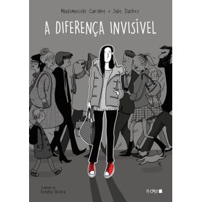 A-diferenca-invisivel