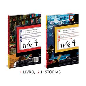 nos-4