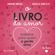 O-Livro-do-Amor