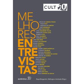 Cult-20-anos--melhores-entrevistas