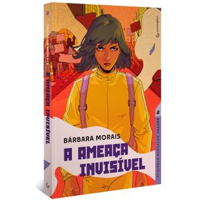 A-ameaca-invisivel--Nova-Edicao-