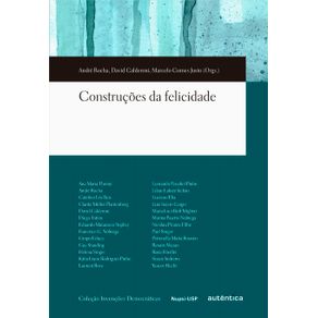 Construcoes-da-felicidade