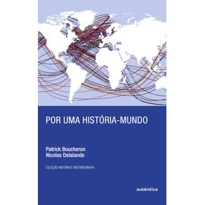 Por-uma-historia-mundo