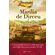 Marilia-de-Dirceu---A-musa-a-Inconfidencia-e-a-vida-privada-em-Ouro-Preto-no-seculo-XVIII
