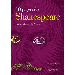 10-pecas-de-Shakespeare
