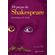 10-pecas-de-Shakespeare