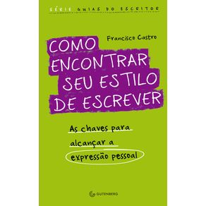 Como-encontrar-seu-estilo-de-escrever