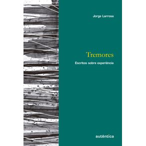 Tremores