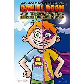 As-aventuras-de-Daniel-Boom---O-garoto-barulhento--sem-som-
