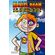 As-aventuras-de-Daniel-Boom---O-garoto-barulhento--sem-som-