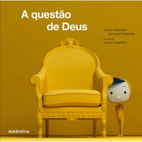 A-questao-de-Deus