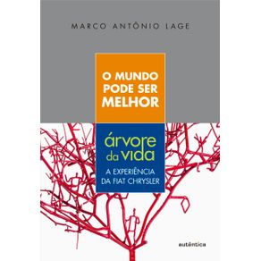 O-mundo-pode-ser-melhor---Arvore-da-vida