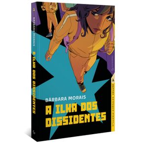 Ilha-dos-Dissidentes--Nova-Edicao-