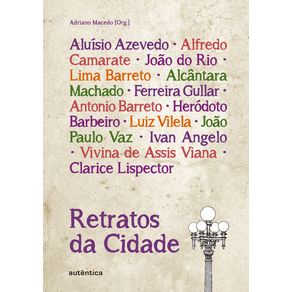 Retratos-da-Cidade
