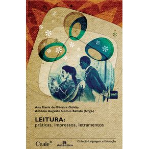 Leitura---Praticas-impressos-letramentos