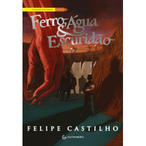 Ferro-Agua---Escuridao