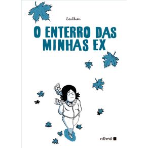 O-enterro-das-minhas-ex